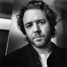 Lucas's profile picture