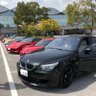 Miyuchannel profil fotoğrafı