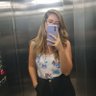 nat, a valente's profile picture