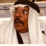 أمين 的头像