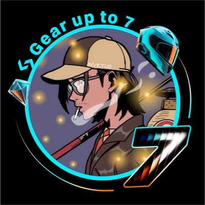 INVICTUSx's profile picture