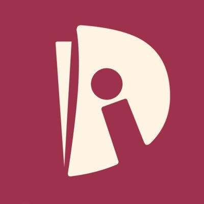 IzquierdaDiario.es's profile picture