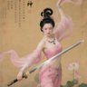 善厚's profile picture