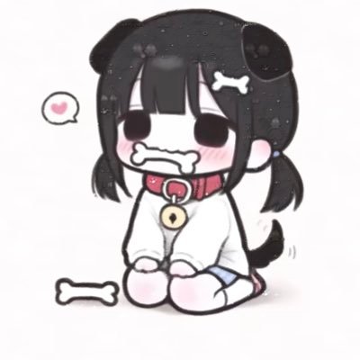菠萝少侠's profile picture