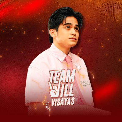 Team Will Visayas's profile picture