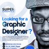 Profilbild von ＳｕｐｅｒＧｒａｐｈｉ𝘅