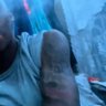 RISKTAKER_'s profile picture