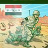 Free Iraq 的头像