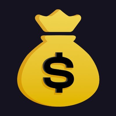 Fortunz's profile picture