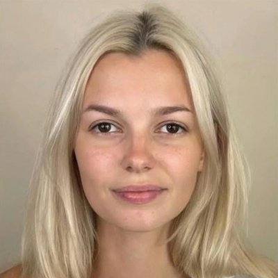 kommiefornia's profile picture