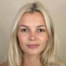 Фото профиля Justice for Iryna Zaryutska