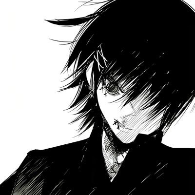 沙滩's profile picture