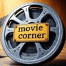 Movieᶜᵒʳⁿᵉʳ profil fotoğrafı