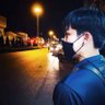 สุขสันต์ เก็งลิ้ม profil fotoğrafı