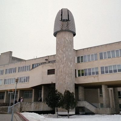 steelukrop's profile picture