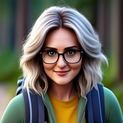 nan_805's profile picture