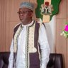 OFFICE OF THE CHAIRMAN (KDNLG)'s profile picture