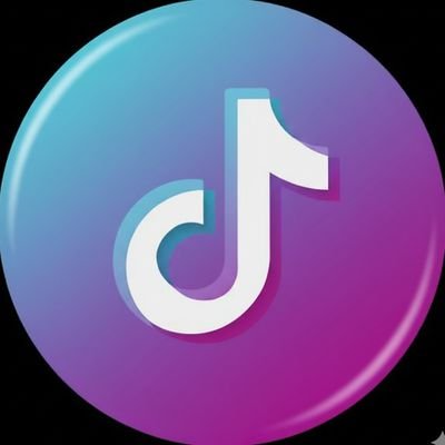 TikToku's profile picture