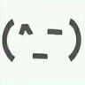 Profilbild von 【ひろっぴ】