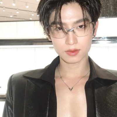 🍎— thomas’s protector's profile picture