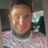 Profilbild von KYBER