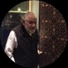 Amer Alelaimi's profile picture