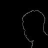Alfred ‘Paschal's profile picture