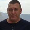 Profilbild von antonio