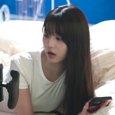 ㅇㅆ's profile picture
