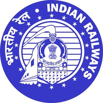 Integral Coach Factory Chennai's profile picture