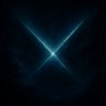 The Fact Xplorer 的头像