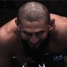 THE MMA GUY 的头像