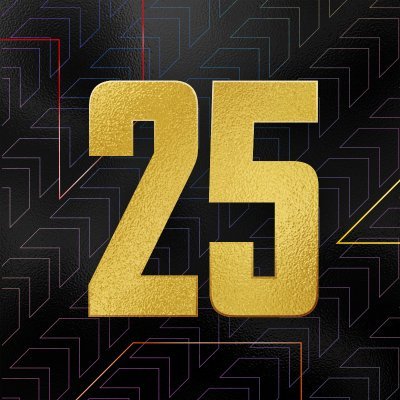 MLBTheShow's profile picture