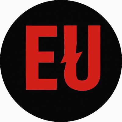 Elvin_Unleashed's profile picture