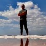 mustafa birol profil fotoğrafı