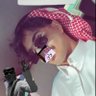 ابو زهره 的头像