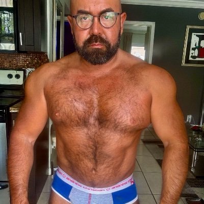 santihotstart's profile picture