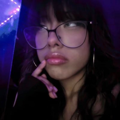 Princess Elizabeth โค๏ธ's profile picture