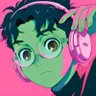 Profilbild von khun
