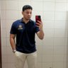 Leco's profile picture