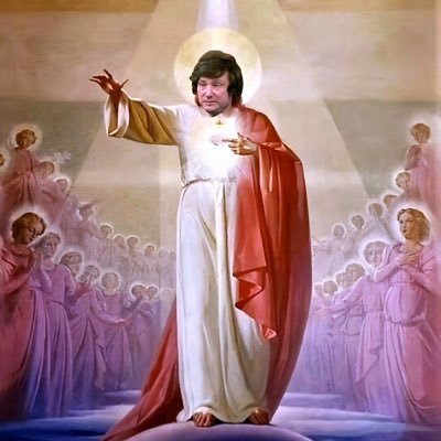 LafuerzadeMilei's profile picture