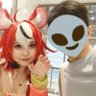 Profilbild von ET