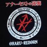 Фото профиля Yu-chan@亜無亜危寿斗