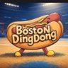Profilbild von BostonDINGDONG
