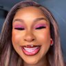 Grace Peterson's profile picture