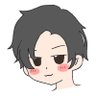 🦑いかやき's profile picture