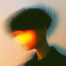 Profilbild von ℙETERs🧩