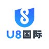 Profilbild von U8国际官方账号