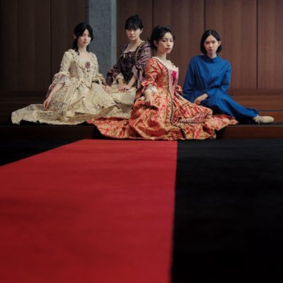 endof_the_line_'s profile picture