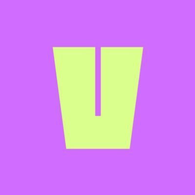 VALA's profile picture